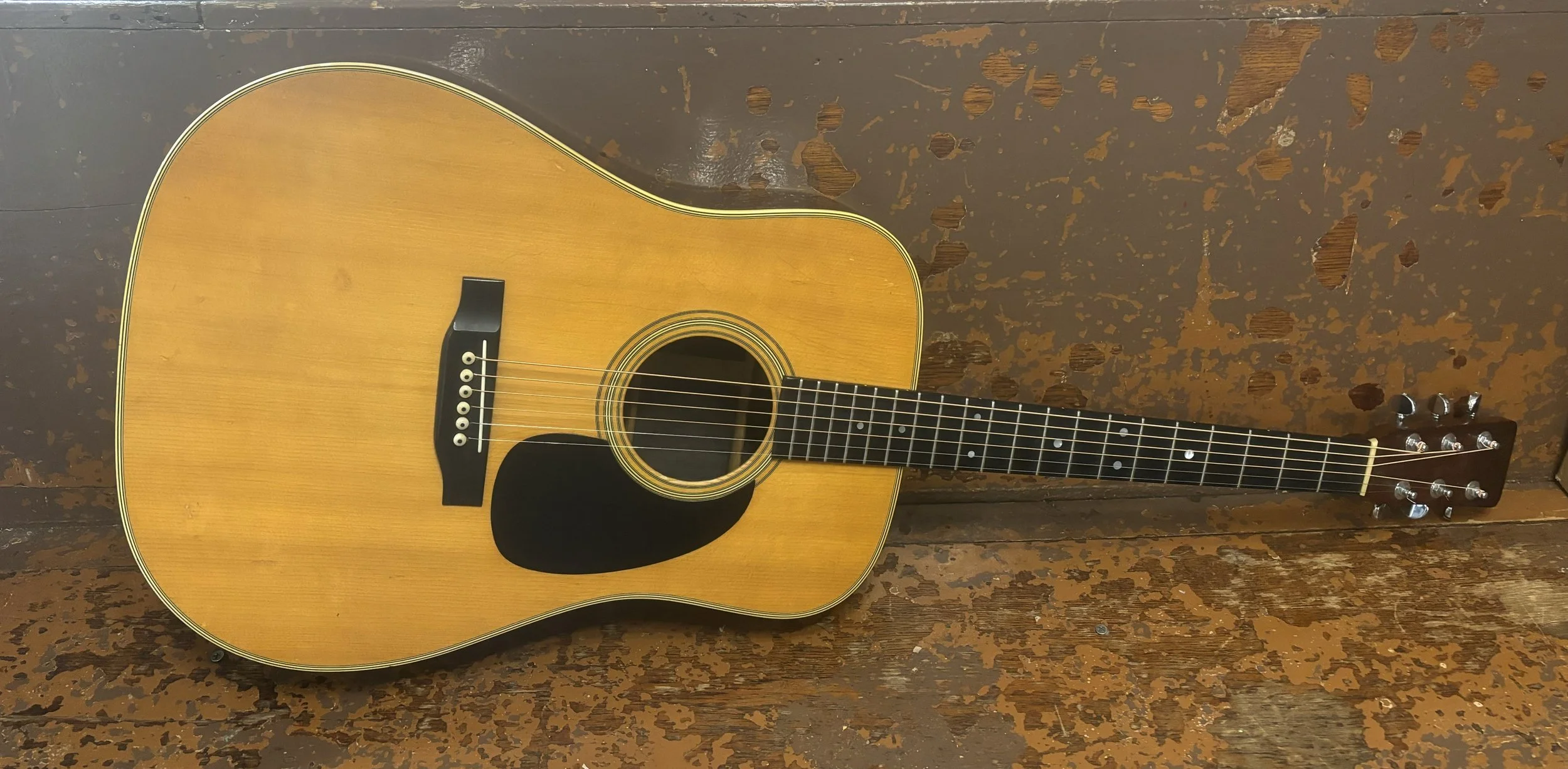 FullSizeRender+2.jpg?format=1000w